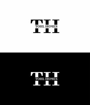 Logo Design by big daddy bojat for this project | Design: #37007329