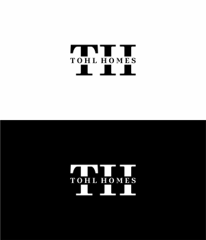 Logo Design by big daddy bojat for this project | Design: #37007331