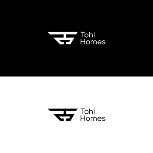 Logo Design by rm00 for this project | Design: #36992598