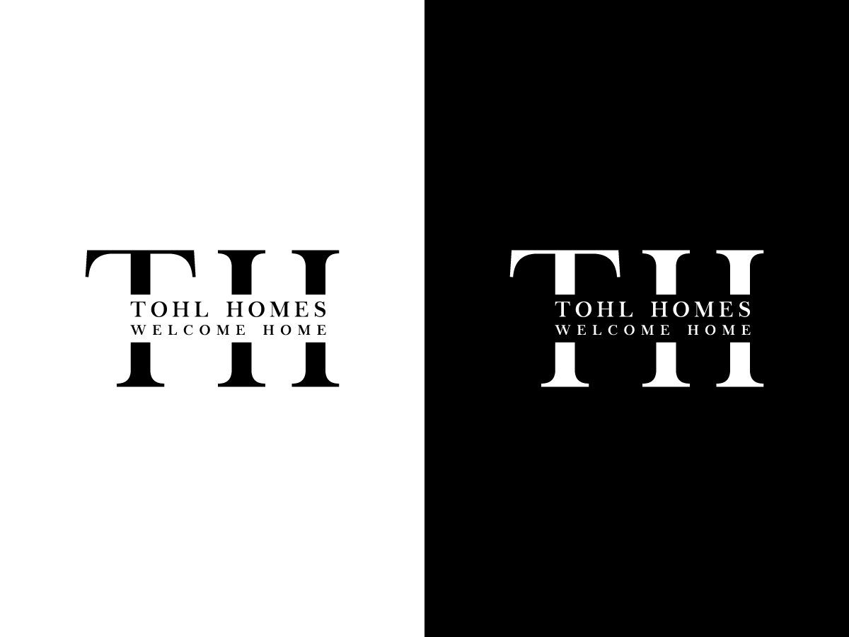 Logo Design by Gexeco for this project | Design #36993542