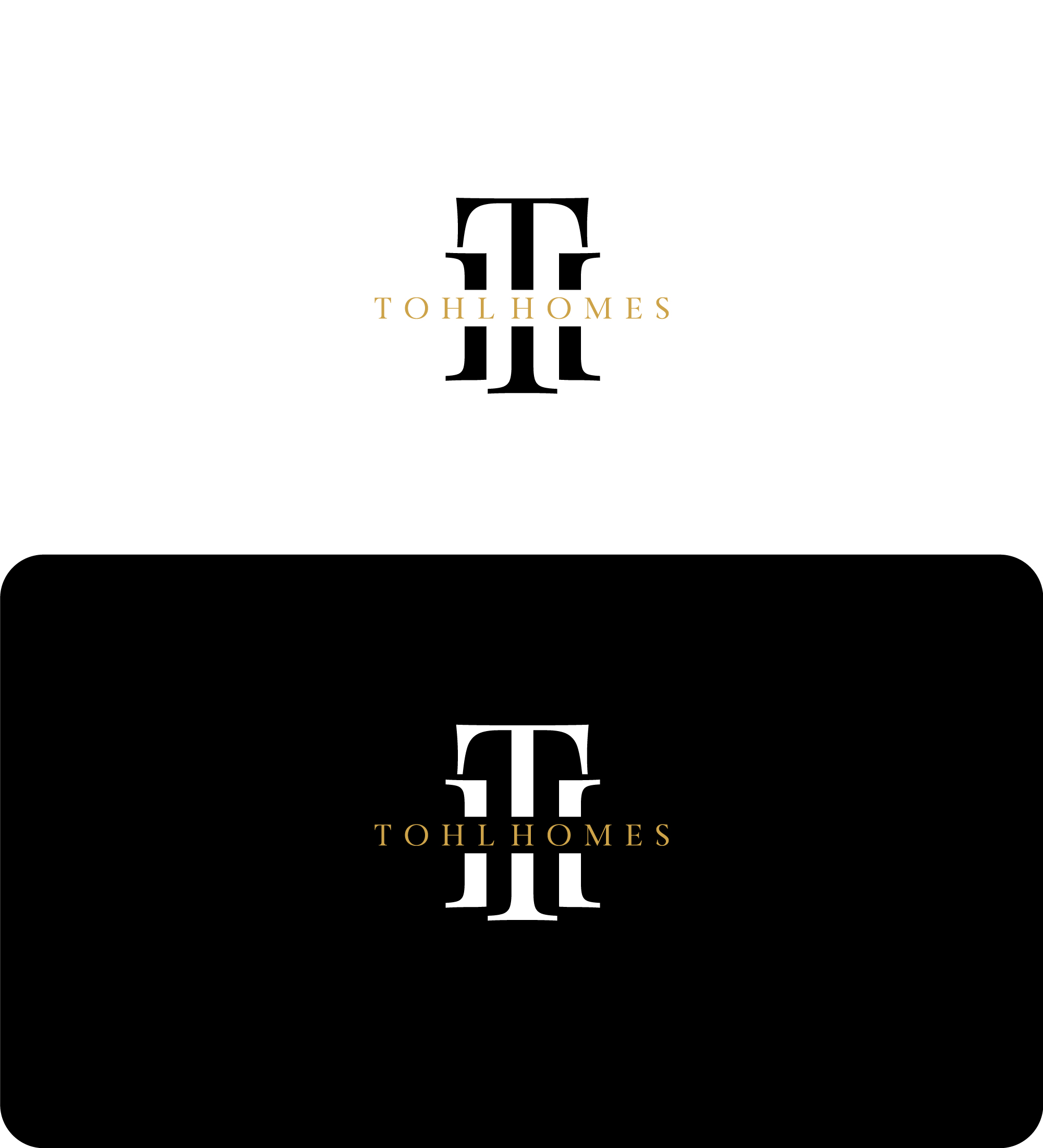 Logo Design by Farhad Kreative for this project | Design #36992448