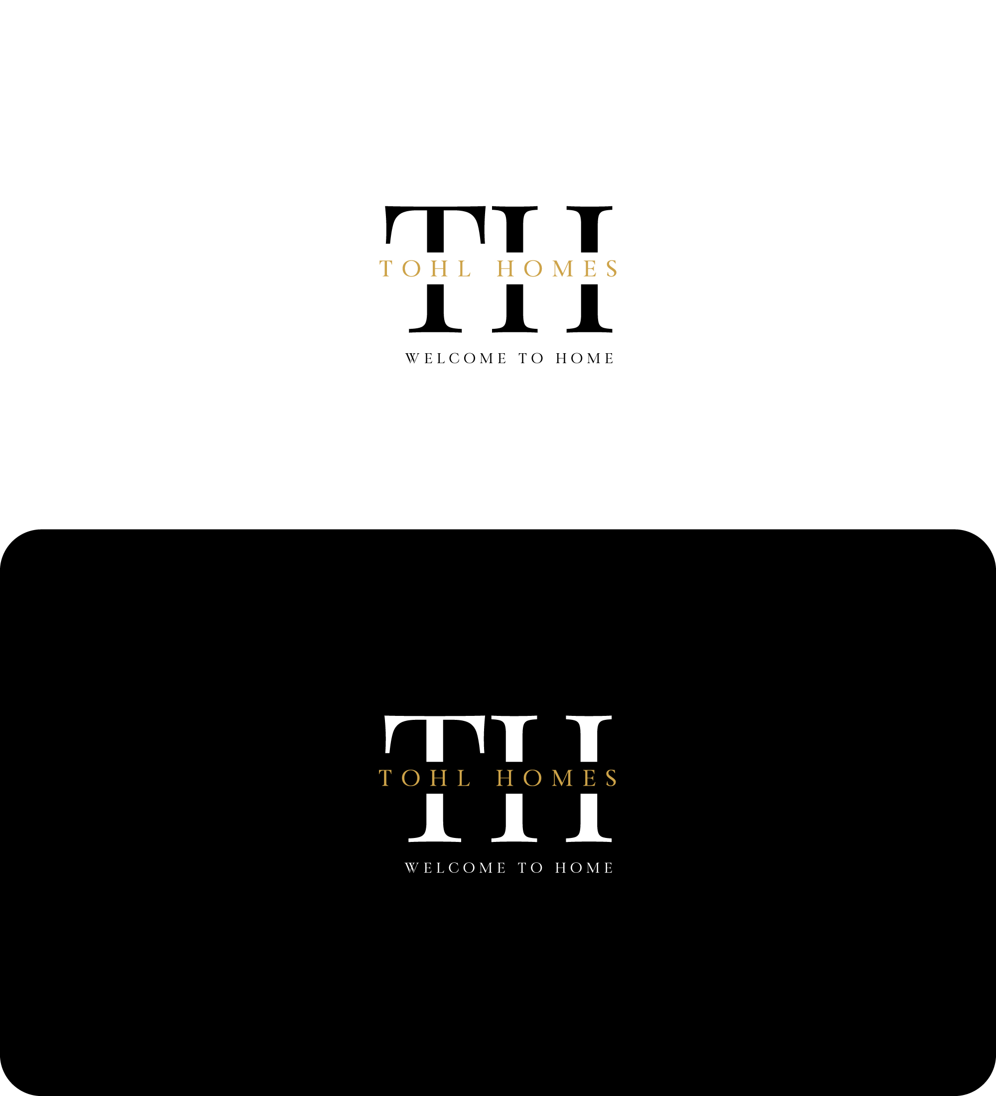 Logo Design by Farhad Kreative for this project | Design #36992449