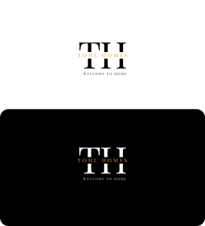 Logo Design by Farhad Kreative for this project | Design: #36992449