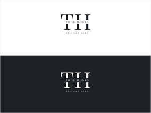 Logo Design by Sushmaa for this project | Design: #36993833