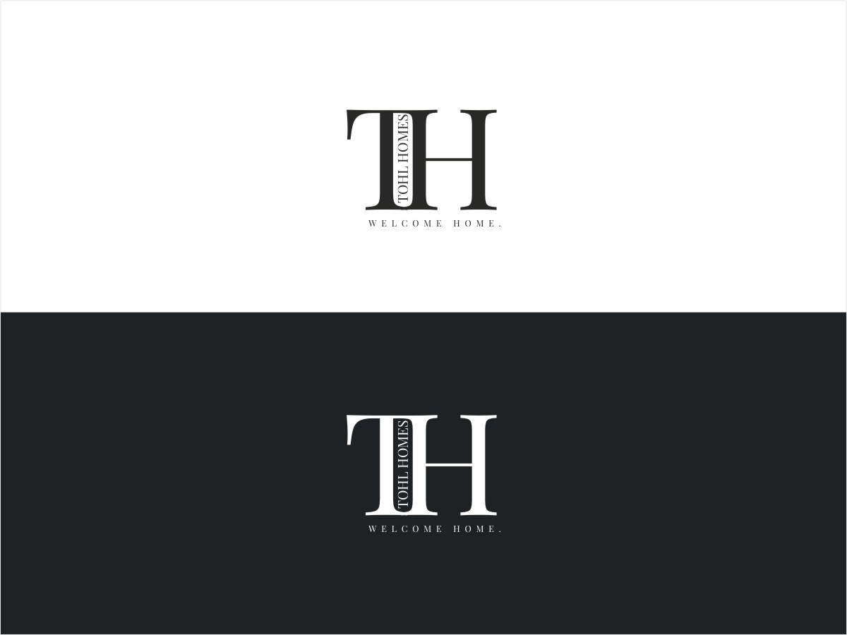 Logo Design by Sushmaa for this project | Design #36993846