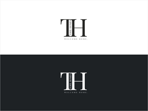 Logo Design by Sushmaa for this project | Design: #36993846