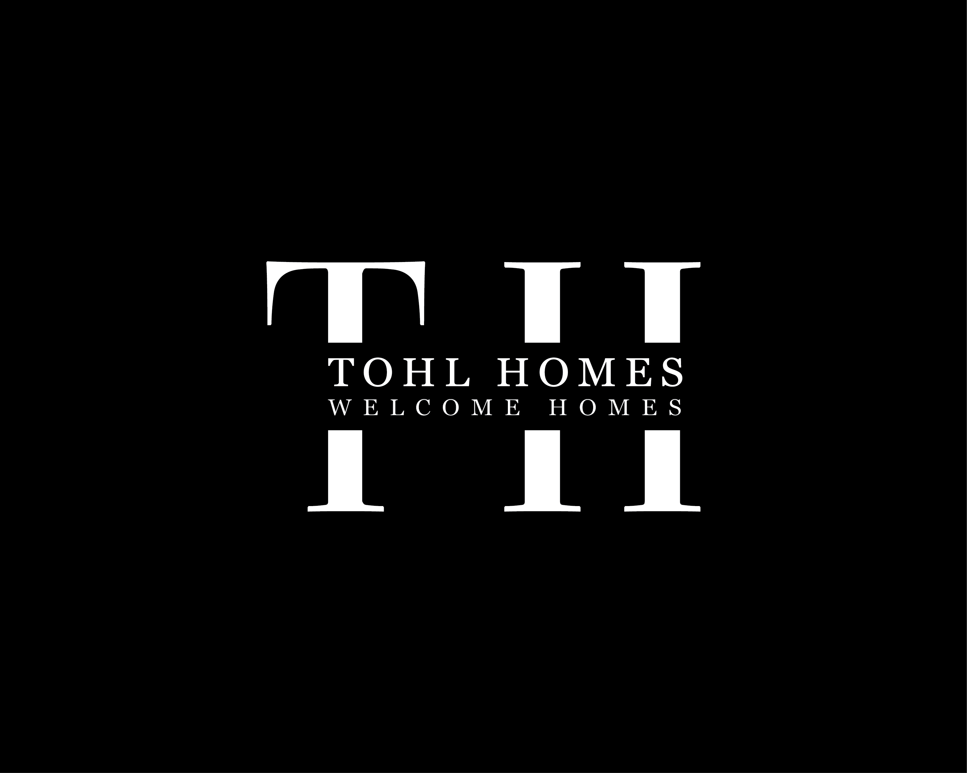 Design de Logo par cakalie pour ce projet | Design #36992783