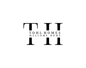 Logo Design by cakalie for this project | Design: #37003121