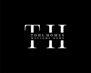 Logo Design by cakalie for this project | Design: #37003209