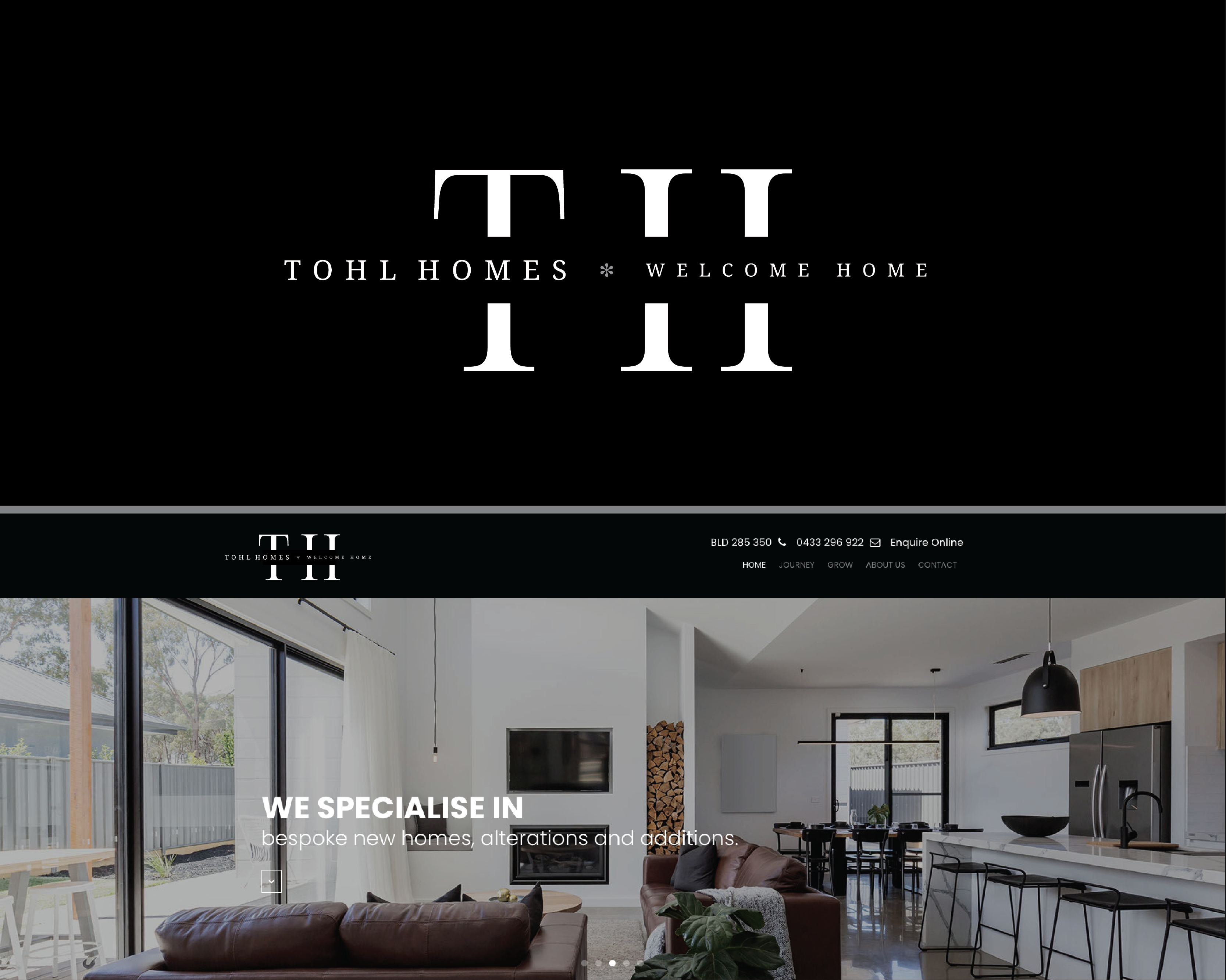 Design de Logo par cakalie pour ce projet | Design #37003268