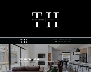 Logo Design by cakalie for this project | Design: #37003650