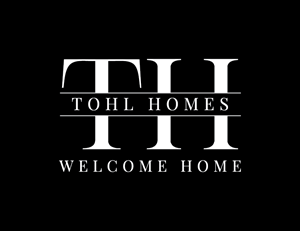 Logo Design by hlDes for this project | Design: #36993660