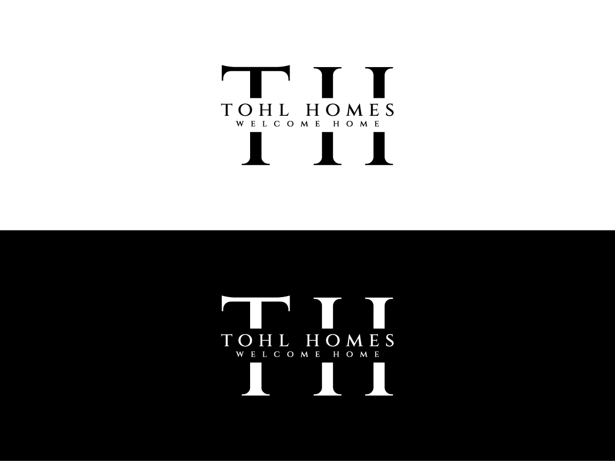 Logo Design by 439 Creations for this project | Design #36993509