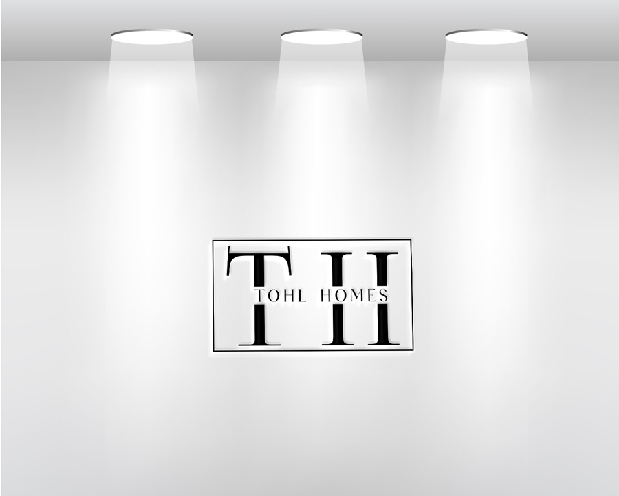 Logo Design by amran mollaa for this project | Design #36994035