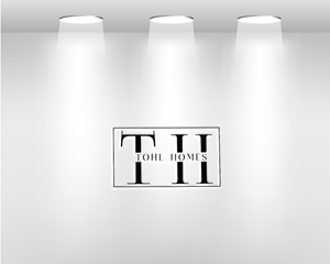 Logo Design by amran mollaa for this project | Design: #36994035