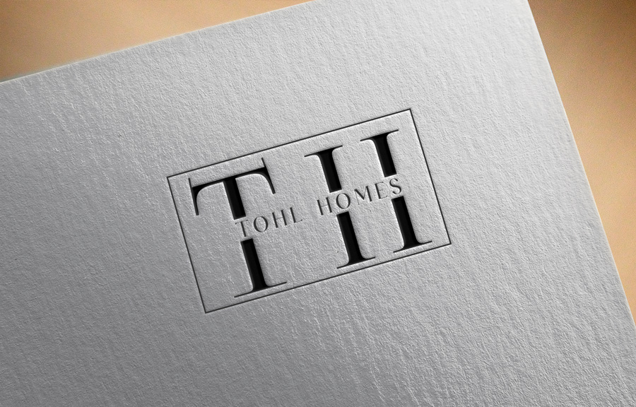 Logo Design by amran mollaa for this project | Design #36994036