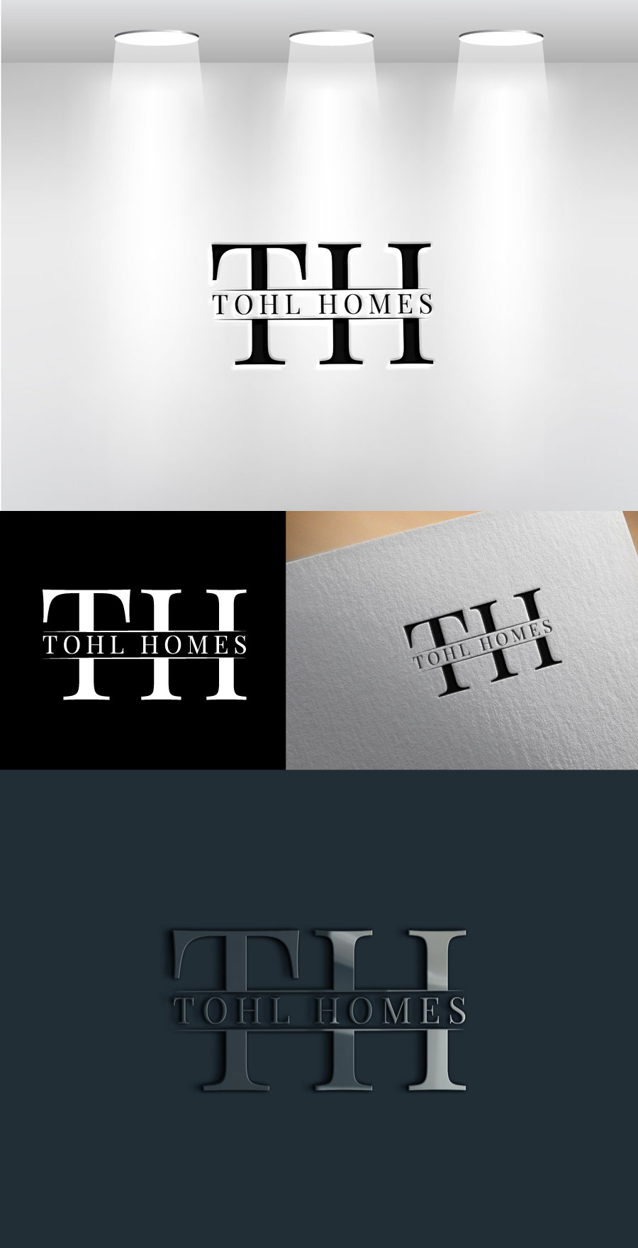 Design de Logo par amran mollaa pour ce projet | Design #36994154