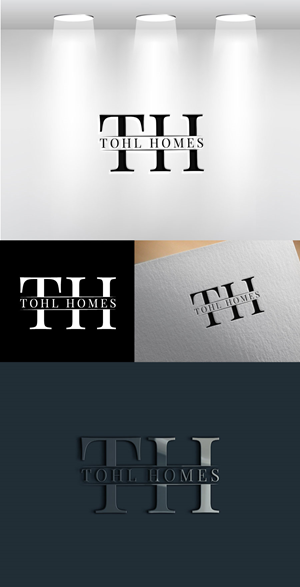 Logo Design by amran mollaa for this project | Design: #36994154