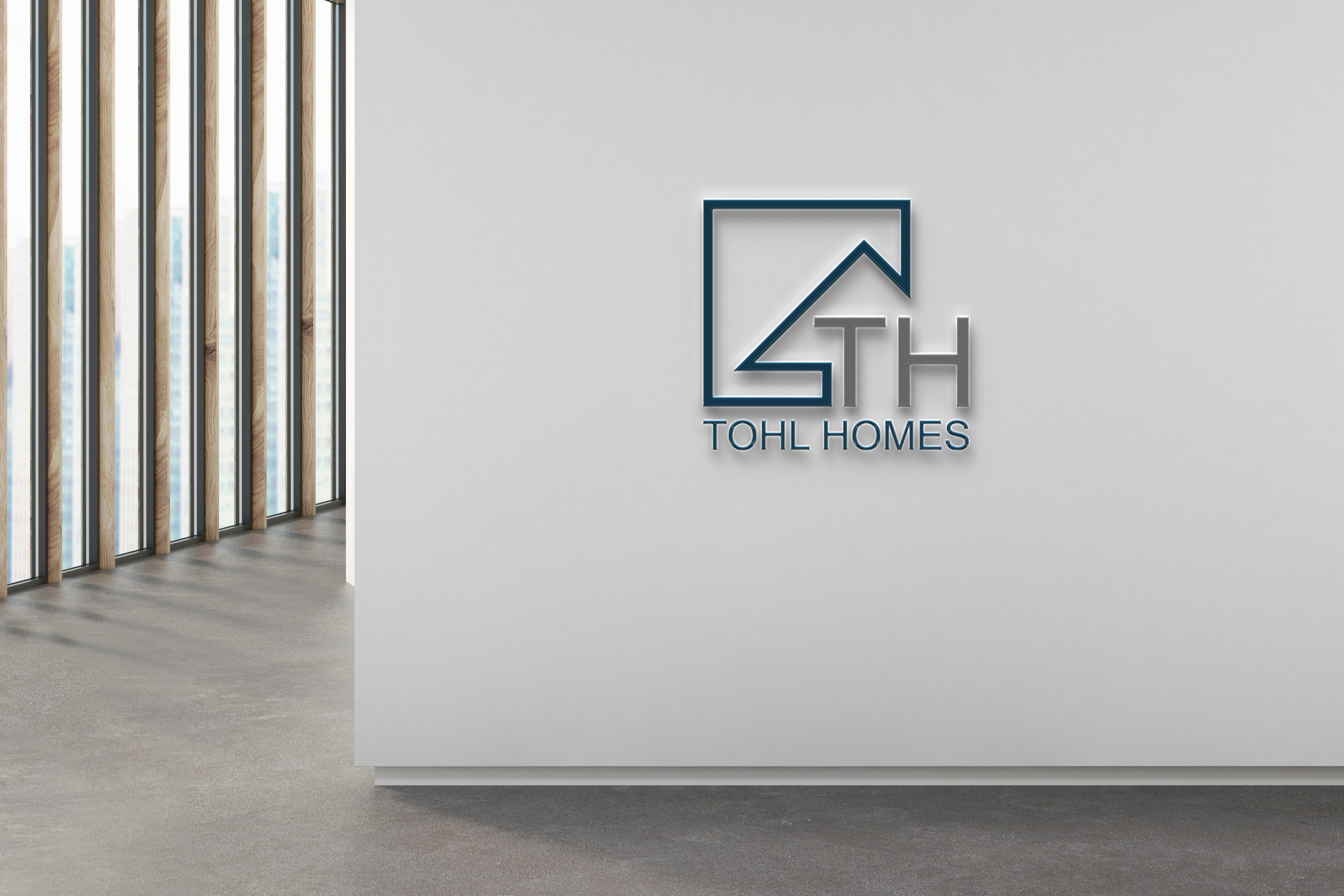 Logo-Design von bak für dieses Projekt | Design #36998979