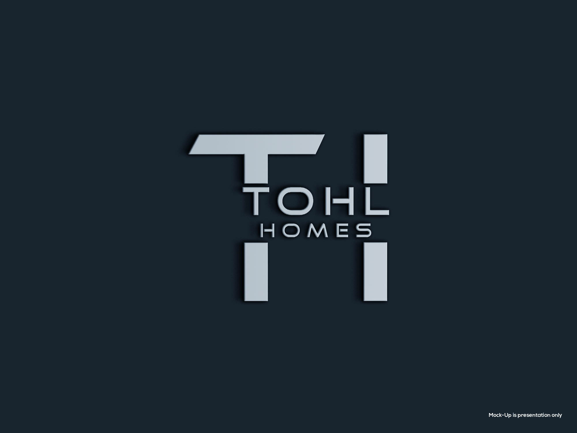 Logo Design by Lamiya... for this project | Design #36994856