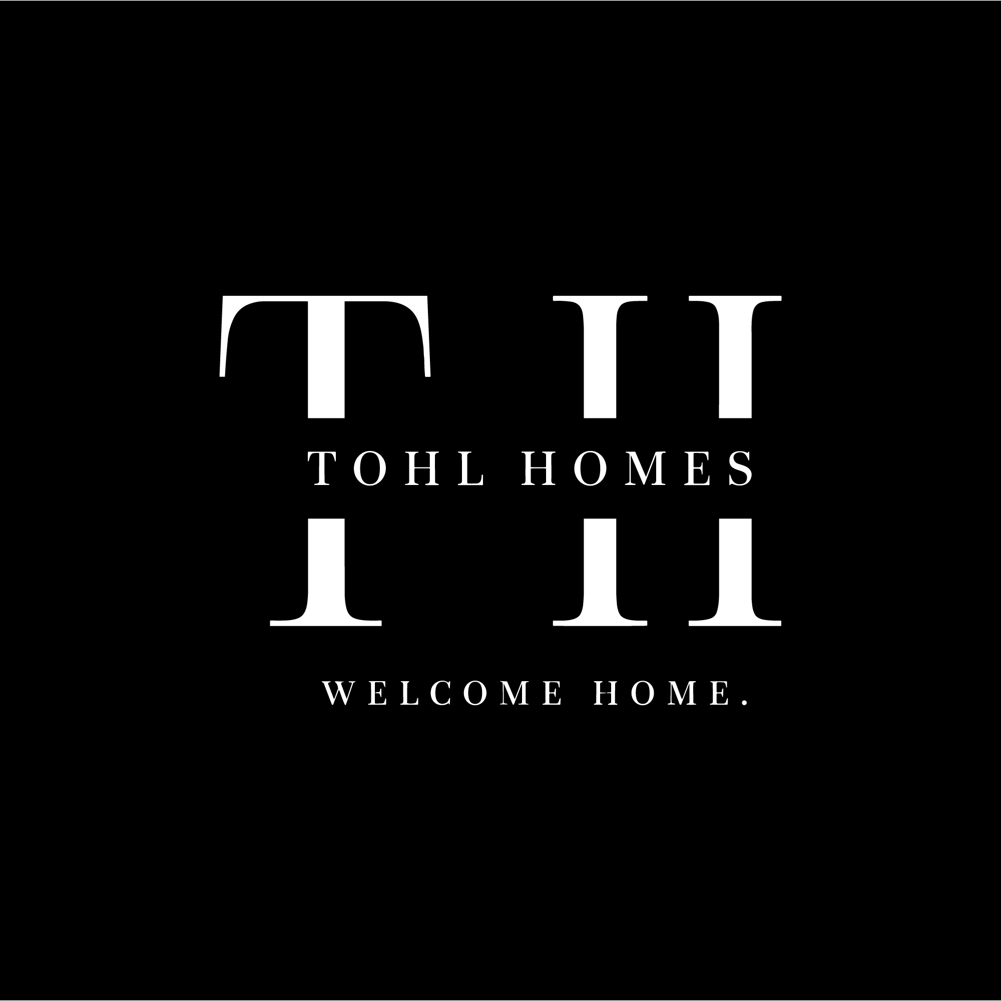 Logo Design by Beniuto Design for this project | Design #37001812