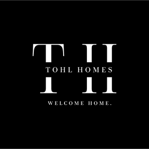 Logo Design by Beniuto Design for this project | Design: #37001812