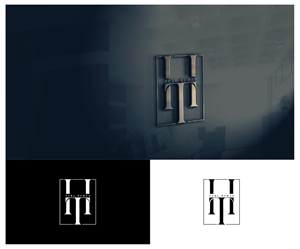 Logo Design by dstudios for this project | Design: #37003583