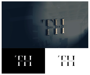 Logo Design by dstudios for this project | Design: #37003584