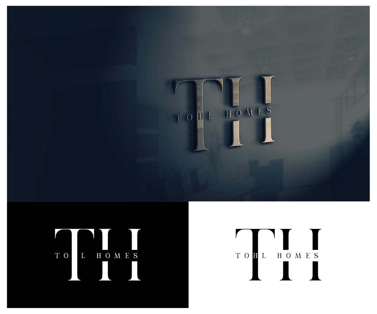 Logo Design by dstudios for this project | Design #37003586