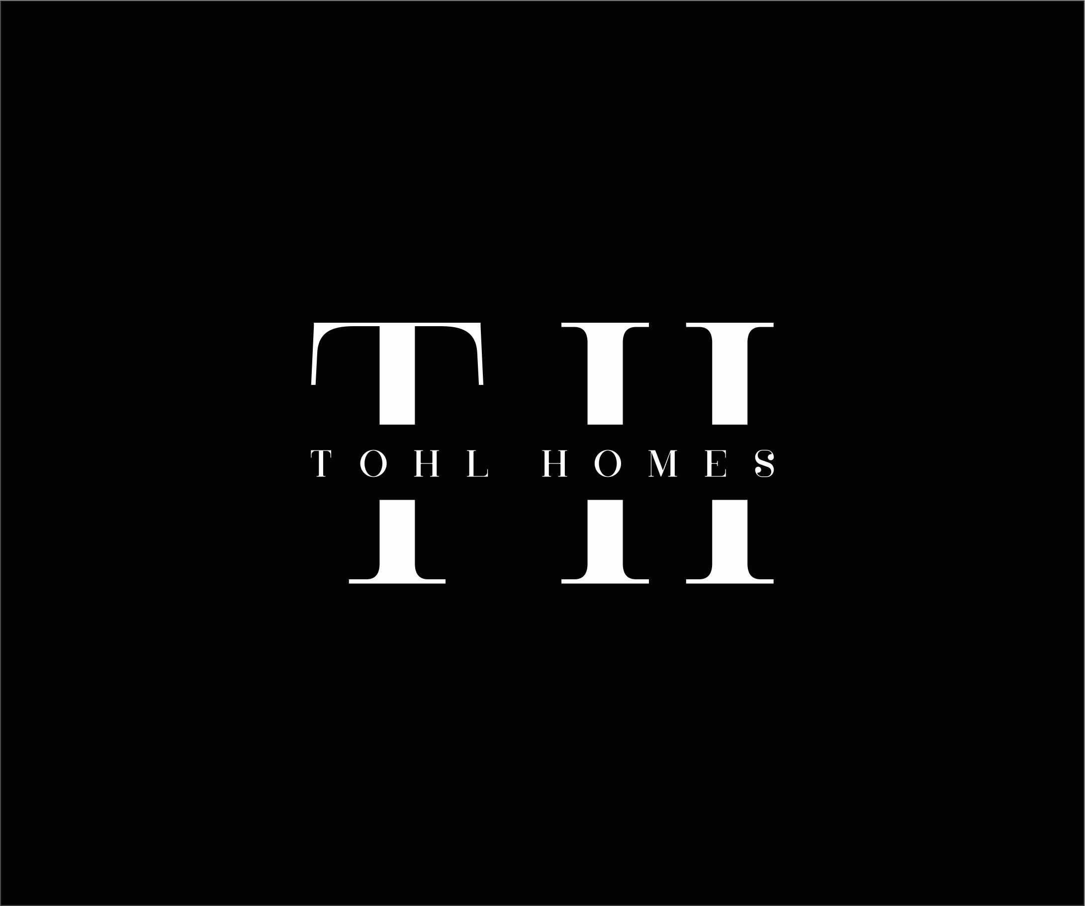 Logo Design by alkaline for this project | Design #36992311