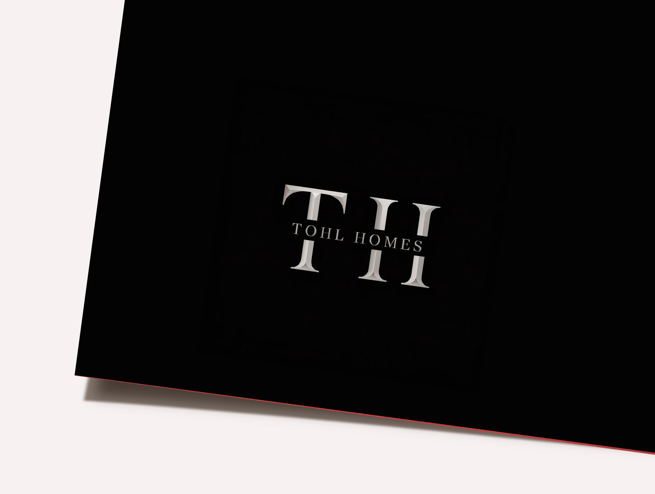 Logo Design by Nova Creative Designs for this project | Design #36999759