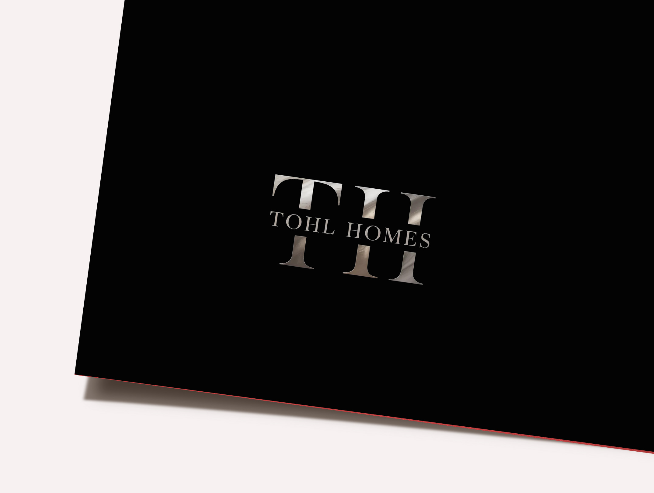 Logo Design by Nova Creative Designs for this project | Design #36999761