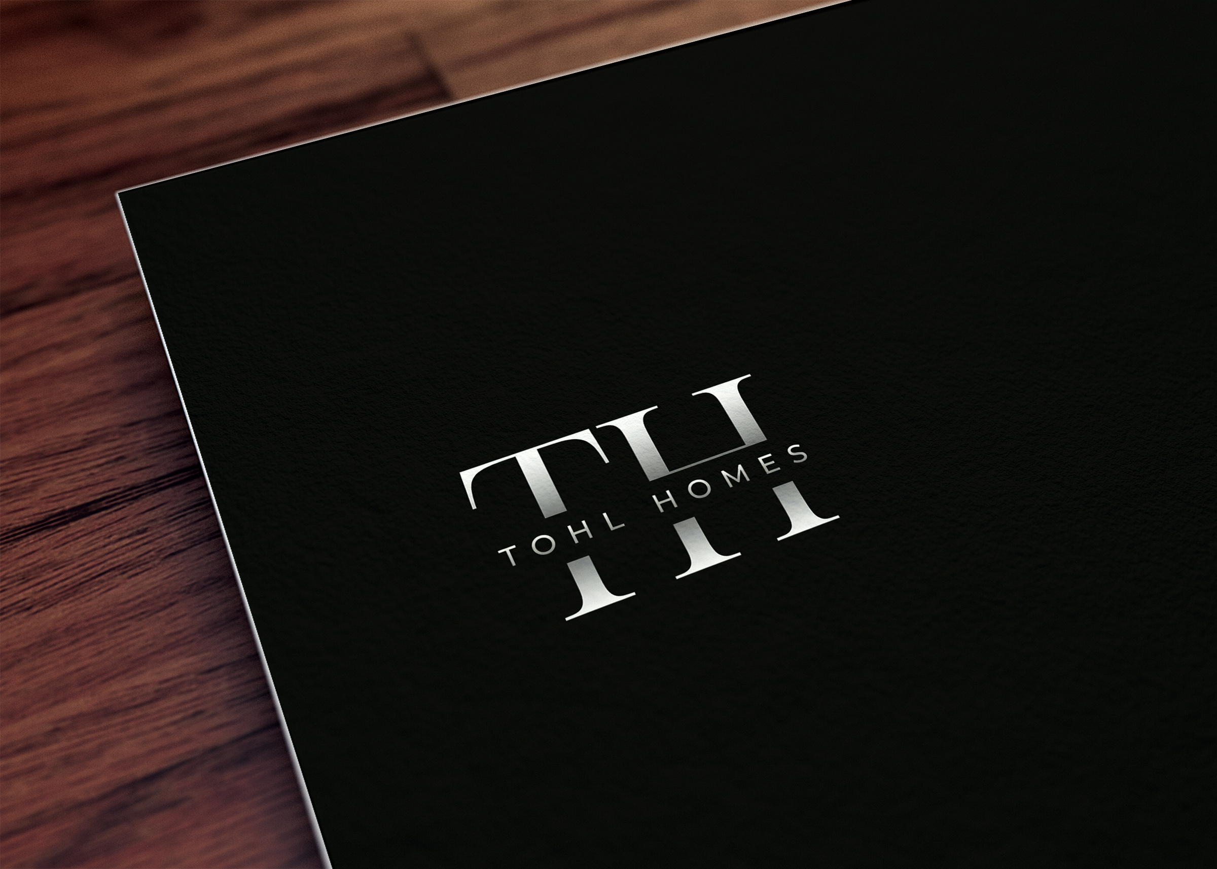 Logo Design by Nova Creative Designs for this project | Design #36999762