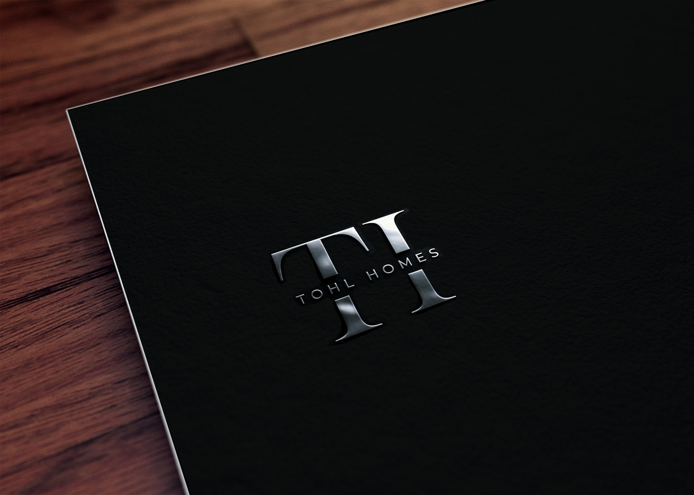 Logo Design by Nova Creative Designs for this project | Design #36999763