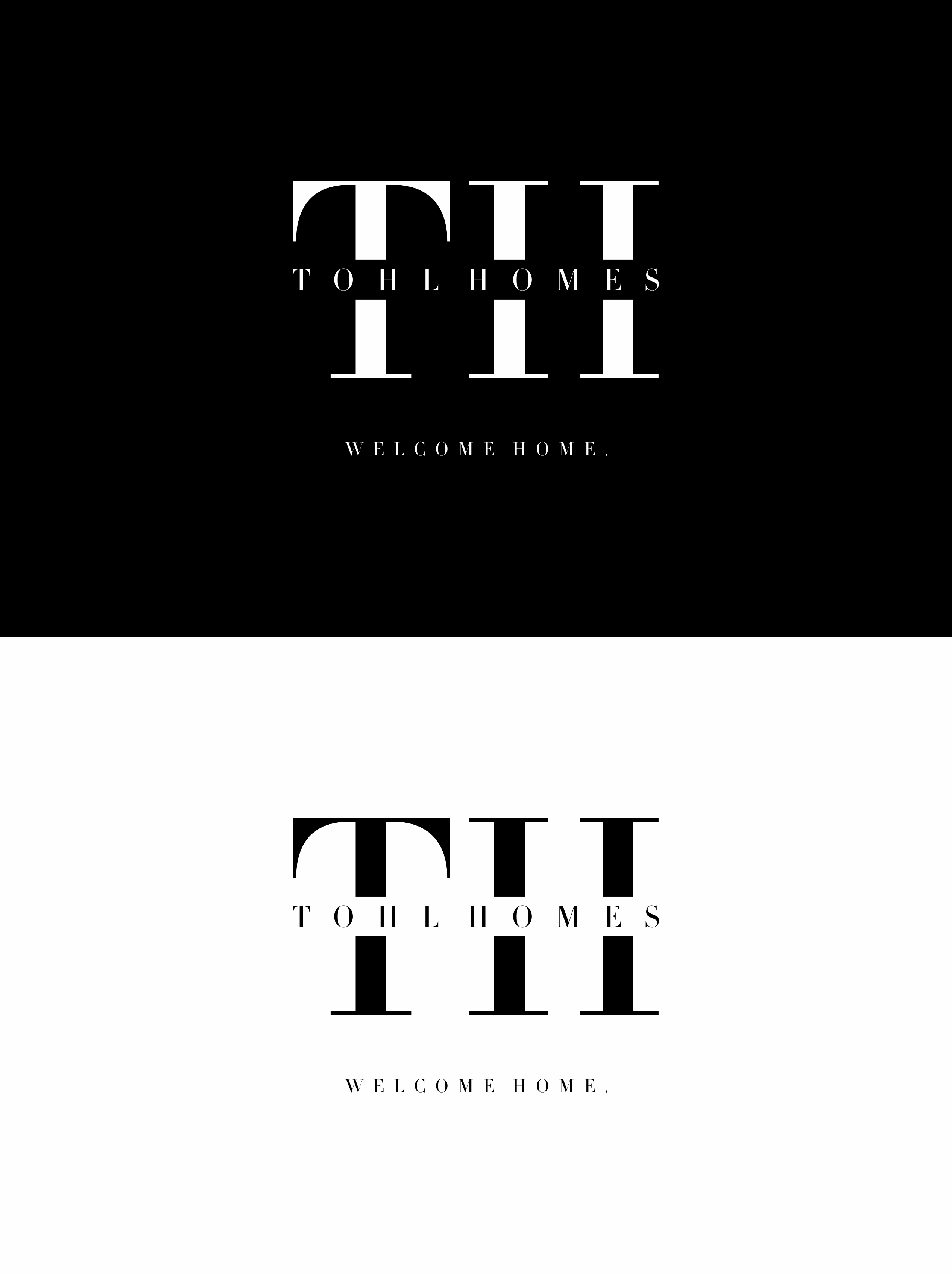 Logo Design by melzh for this project | Design #36992461