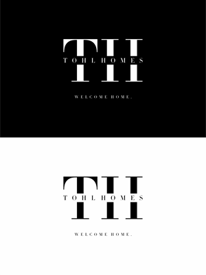 Logo Design by melzh for this project | Design: #36992461