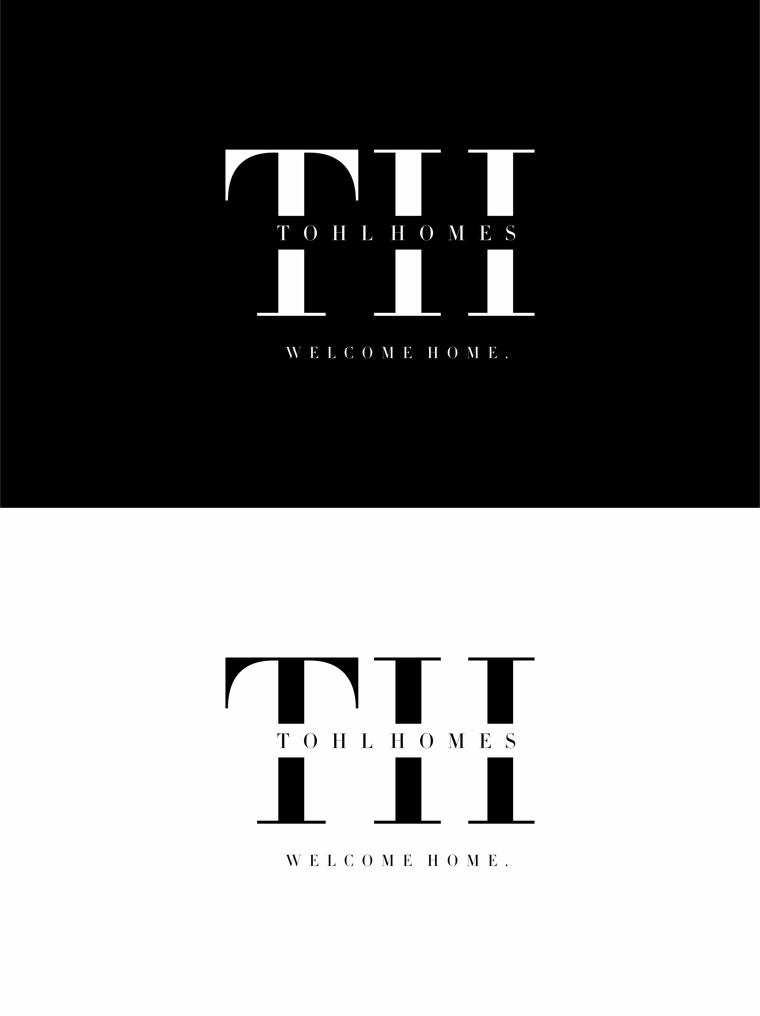 Logo Design by melzh for this project | Design #36992462