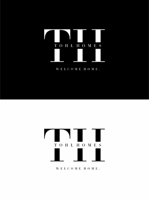 Logo Design by melzh for this project | Design: #36992462