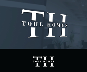 Logo Design by Srk pix!14 for this project | Design: #36992145