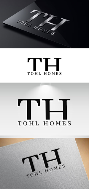 Logo Design by Design_tamim for this project | Design: #36996430