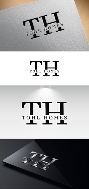 Logo Design by Design_tamim for this project | Design: #36996431