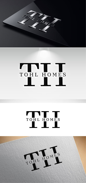 Logo Design by Design_tamim for this project | Design: #36996432