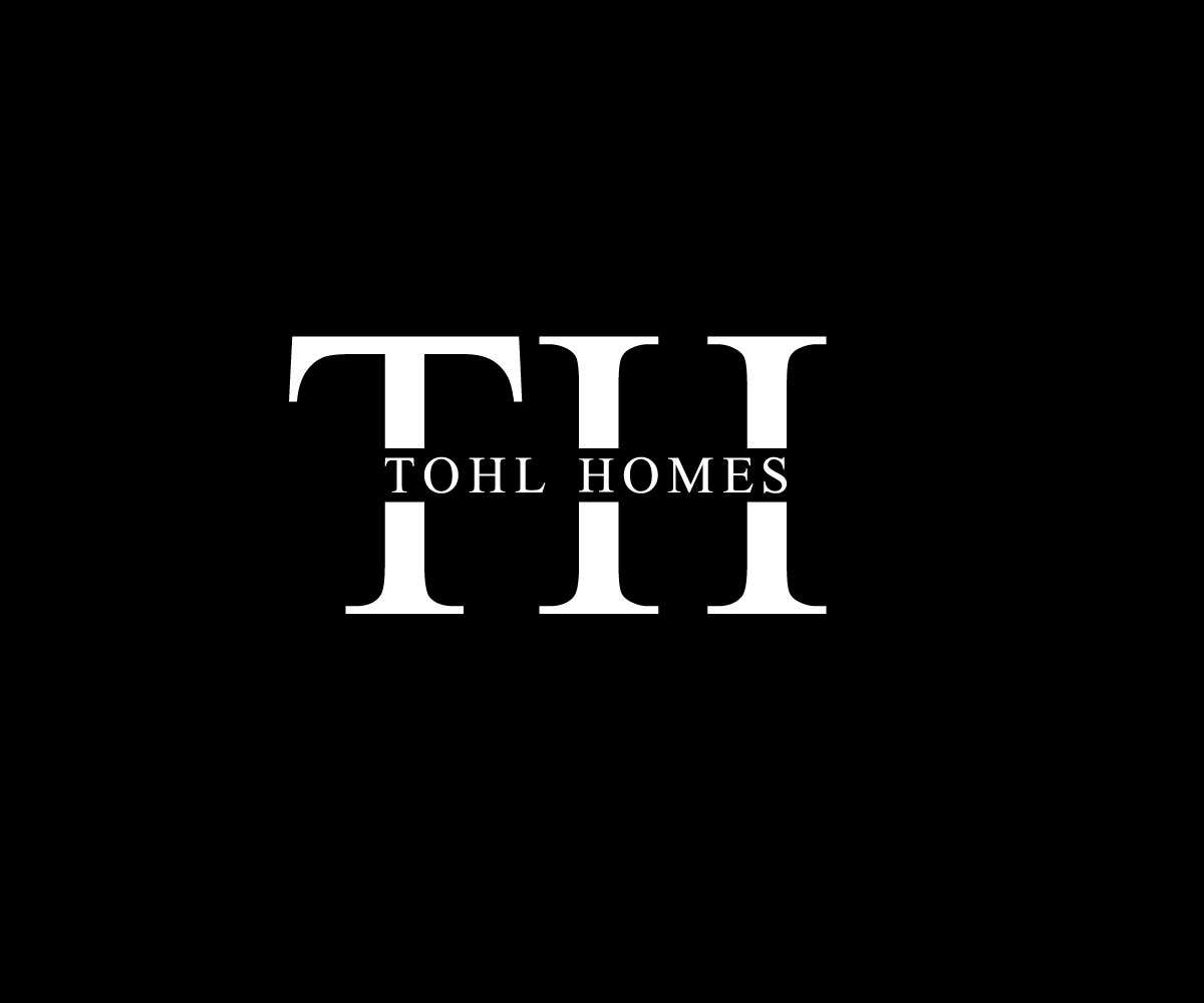 Logo Design by ayanpixel for this project | Design #36992308