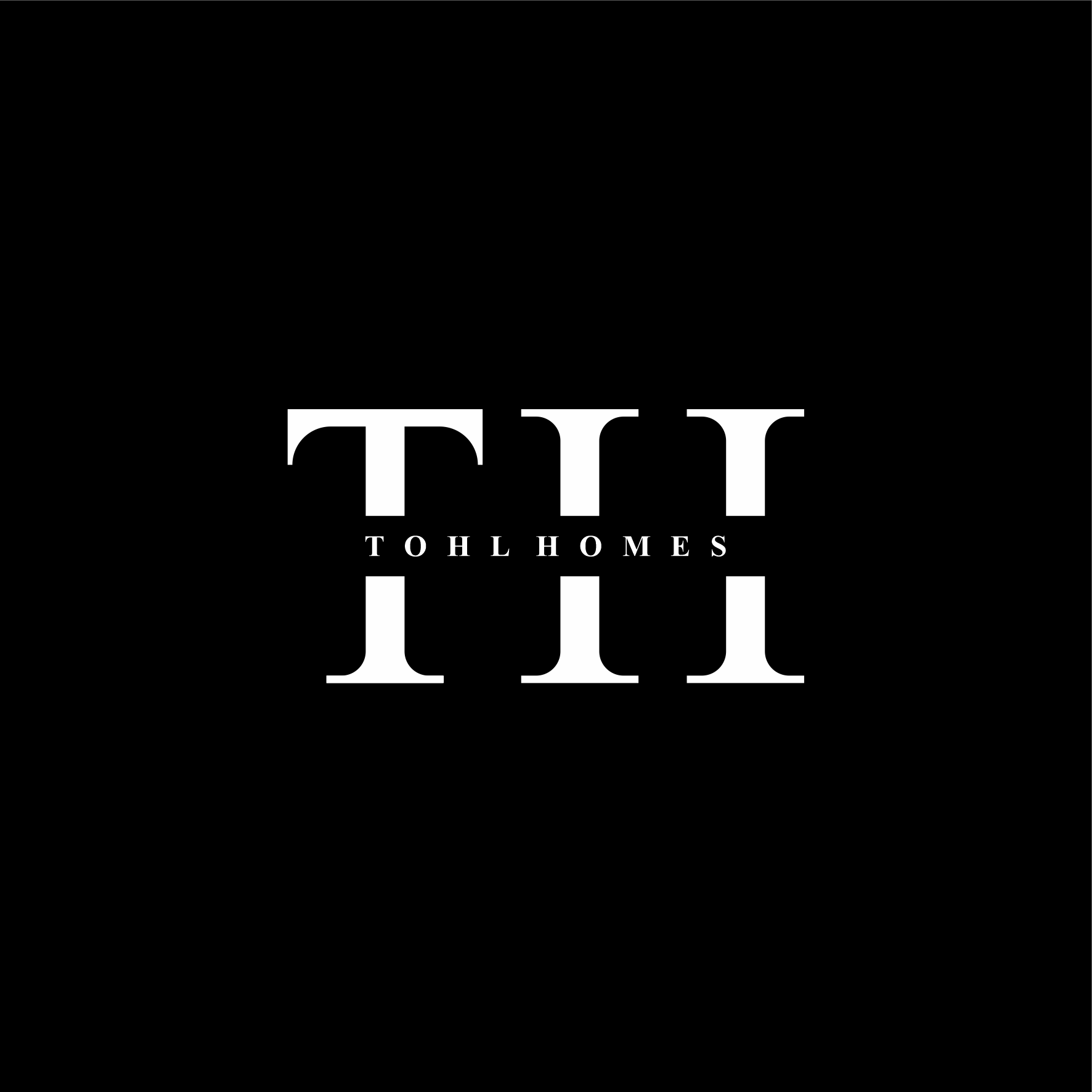 Logo Design by sabina aiko for this project | Design #36999971