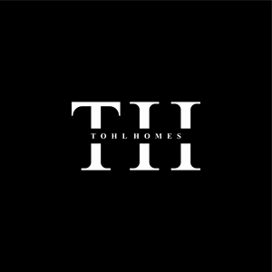 Logo Design by sabina aiko for this project | Design: #36999971