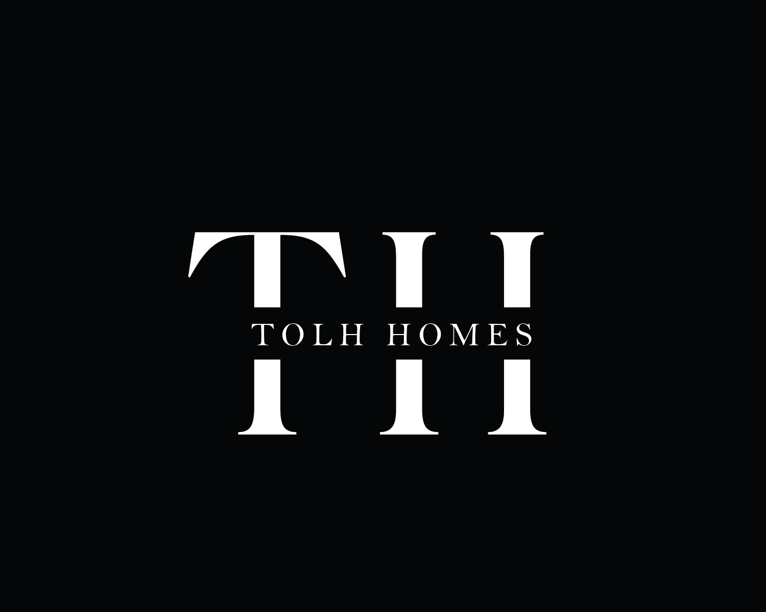 Logo Design by renderman for this project | Design #36992749