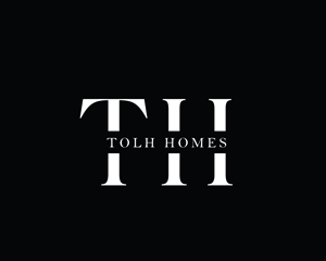 Logo Design by renderman for this project | Design #36992749