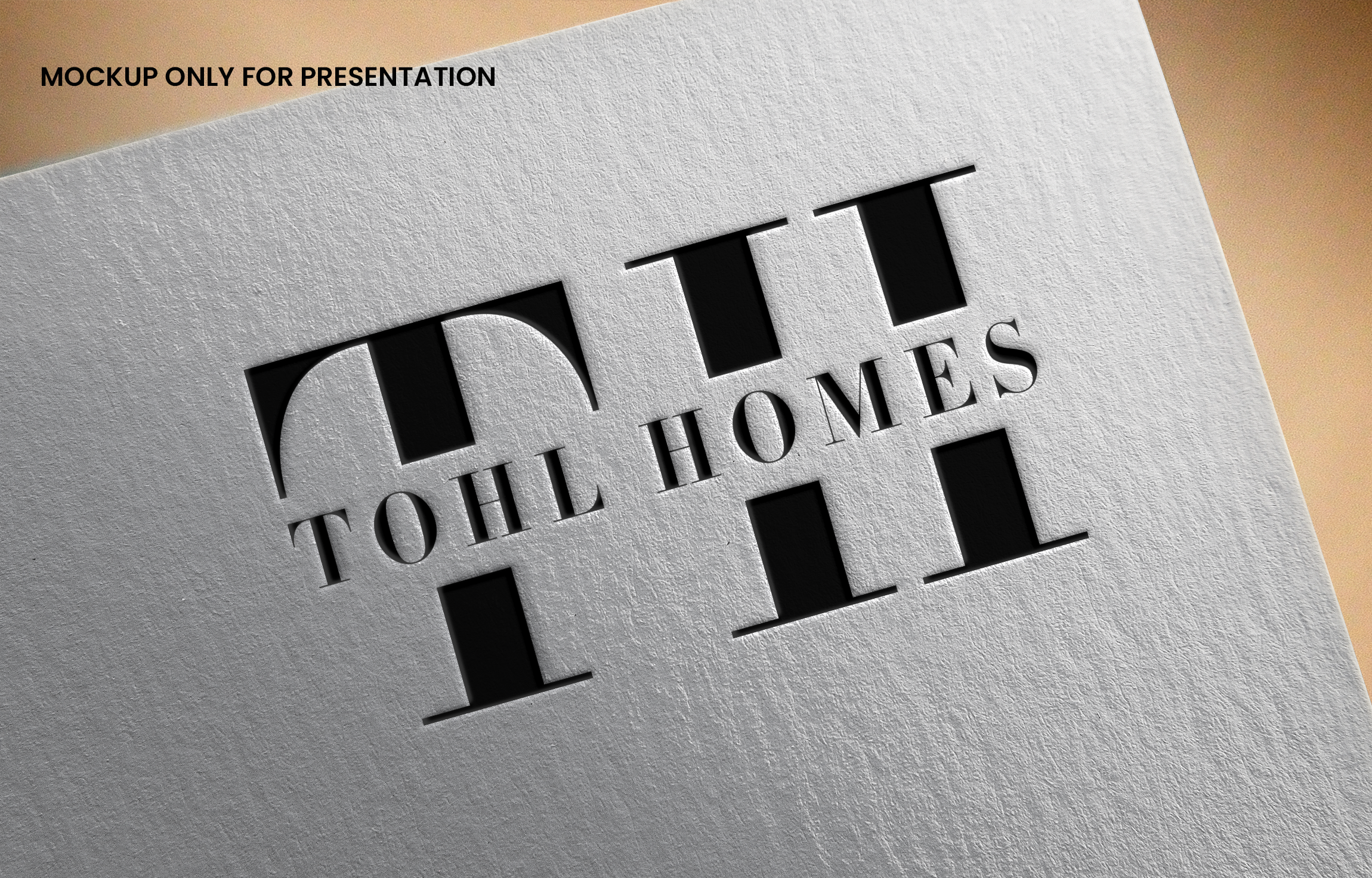 Logo Design by Graphixpointt for this project | Design #36991857