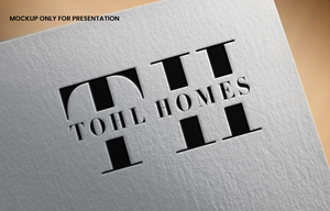 Logo Design by Graphixpointt for this project | Design: #36991857