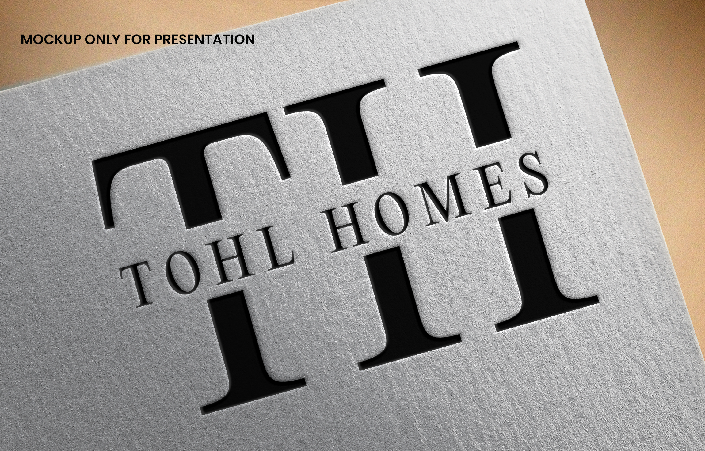 Logo Design by Graphixpointt for this project | Design #36991878